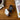 V4HAFD2992CAEBA1A453CCD3EF1F7397B75R5307087P3