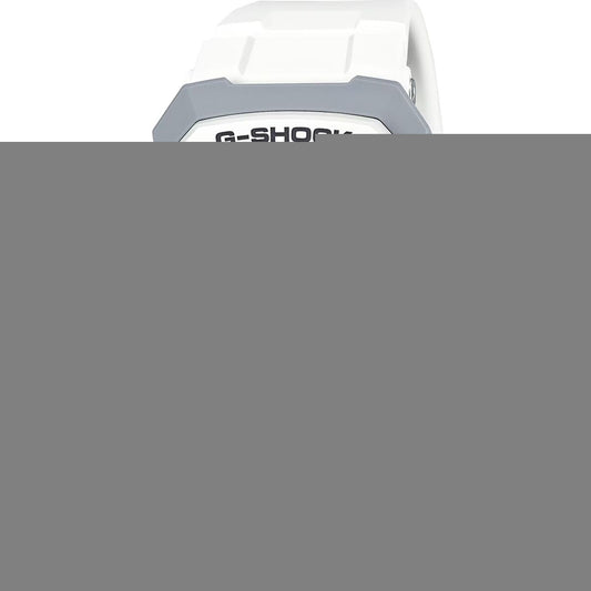 V4H61CC96C90DADB64DE670FC96755BB480R4923115P1