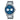 V3HDDA23E05E41A43A02E26AB6DAE359B8BR7556888P1