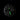 V1H591DDCB7040B4321132872E2052370DDRP6