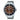 V4H293D0640EDC36042AF62EC0DEAEC6F9DR7295787P2