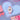 V3HAD481D099C0E87F1370A6637D8915A39R6187244P7
