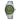 V4HC568C5AEC64BDC08FFE6EE0837D9D715R7150564P1
