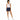 V6H760FC59B2F1031C9D64DC8A3E1CF9CFAR5336991P5