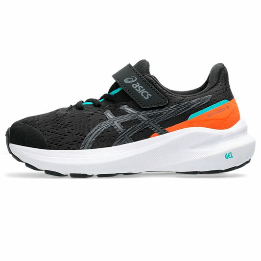 V5H429A2CE7D9DA54A75B5A3156DD6F860FR5755204P2