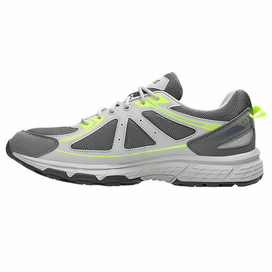 V8HAC8574C34CD6416366A06F7E923B7833R6640541P2