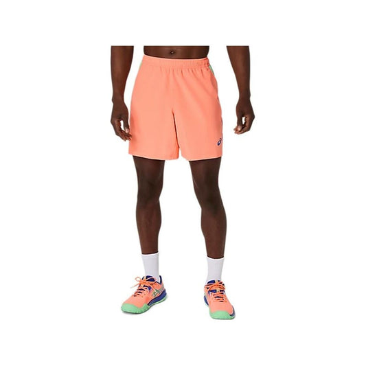 V2HE0D142A88594BF3536301F497D0F6911R7590588P1