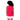 V2HEE25FAE260676C8A6A9CF6BC4C1E39A3R7655628P2