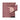 V2HA94AC93ABB1BE9B2B7EC51E4EFD13942R7590516P7