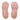 V3H715AA79FDB6AA9A1BC8DEB084B143142R7584849P3