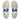 V3H5E72E4B0DE8D629C83A4D7C5BF4D46A2R7584645P3