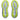 V3H1E049D52C45EBC96644D21ABF48C92F1R7584772P4