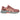 V3H4026CA3289EEE7FCDDC4DEFD41998693R7584369P1