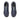 V3H1B75A624AEBB9754B6EA76EB436BC76CR7584940P4