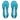 V3HC1B353CEF5080E47C98C5B27D2E10811R7584090P3