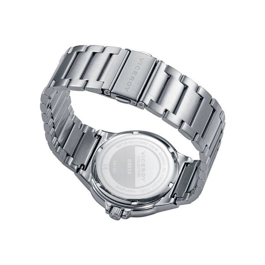 V4H0A1E09616925F8FBDD15C1A43543ECB2R6732878P2