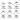 V7HE9BBC4E44EAD078B8B4E3AF7366B3A48R3714079P2
