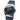 V3HC7D728D992EDC8A809D84410C863AA80R6476428P3