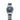 V4H7535AEF800801FA986B3A9F218C728CDR7465713P2