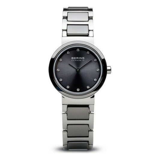 V9H5CF15C96CCC4A81EF59A73B6F4A25816R5750534P1