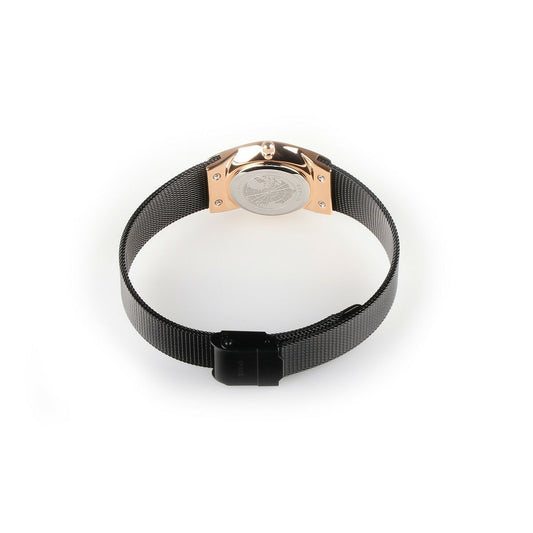 V4H10ECC5C7E38557C795FB7A05A3241AB9R6476421P2