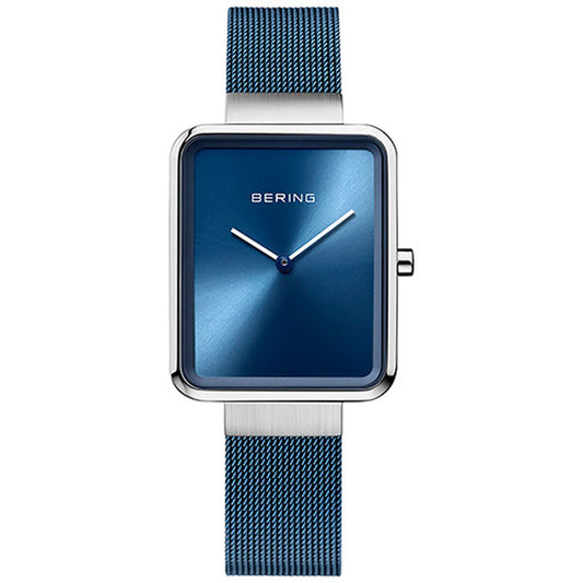 V4HF1340CD96EA6C9B04B4590522CD90E13R7465399P1