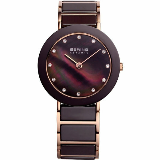 V4H66D5F604CE7A693525DDA65112BD2E69R5792942P1