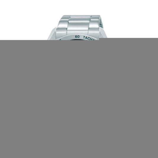 V3H28EB80984A7B393E8F95725C10D47B0ER6187114P1