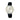 V2HFCE835FAD3CFA4E85D722B8D8EBDCDE5R7832608P1