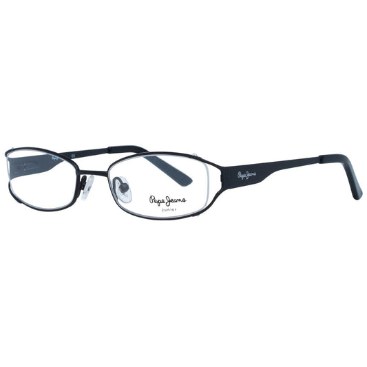 V9H1F900C3D4BF1D6870C37E4C890FDE867R4179480P1