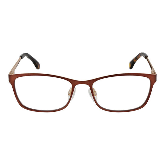 V4H36A65B3B87CD9D2DC343A5CF0D8F3308R7148273P2