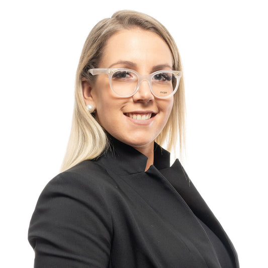 V10H77FC29A1F20610A134C8904A8B375BCBR3702153P2