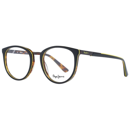V9H807E941CB670769B56446A84526EE0CBR3539958P1