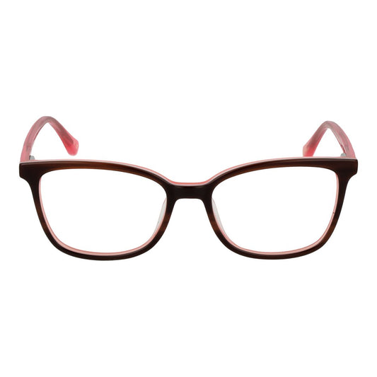 V4HF6BED7E21C62462C0C4F6AB284C4F760R6882219P2