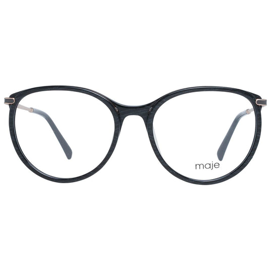 V8HB8F54FE466CBA0608B125966F6BB1D14R4183582P2