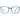 V7H6892DA92BAA8D182B55B6D5AD463BFAER3268760P2