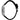 V3HA9CF96062F4947A06AB9E142108132EER6159276P5