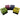 V5HDDBB14C3F70DF05CC1D2DCFEE8A1D45CR6927889P5
