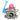 V3H006B0A253E2674F2C81981401FFEED7FR6159114P3