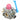 V3H302E1899E694159D28AC8DCF765450EFR6159117P4