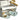 V3H1B639960DDEB4D70A21989E7621A0577R6159127P7