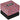 V3HD860A275D48B7F9E736D6B1C44B982F7R6159752P10
