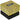 V3HC136661261A72AD02DB3FA2727226E4DR6159836P9