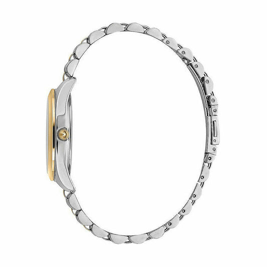 V5HDE1C10CAD045DC65DC0467ABBBCE7C35R6159817P2