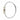V3HDE1C10CAD045DC65DC0467ABBBCE7C35R6159817P2