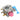 V3HEFEBD56D6779DAC79638BB13F1E23C82R6159391P5