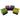V3HB8E6509FD8110ED3E018155B17F3B184R6159176P8