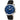 V3HB724BDB549A52843396DE6D4A36E1CB6R6159716P2