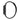 V3H874BED9FD1752CB7EB8BC4C3C76BF1D8R6159708P9
