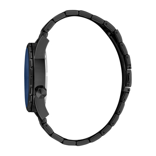 V5H83B220E04A40B7F892591B37D0828D64R6159739P2